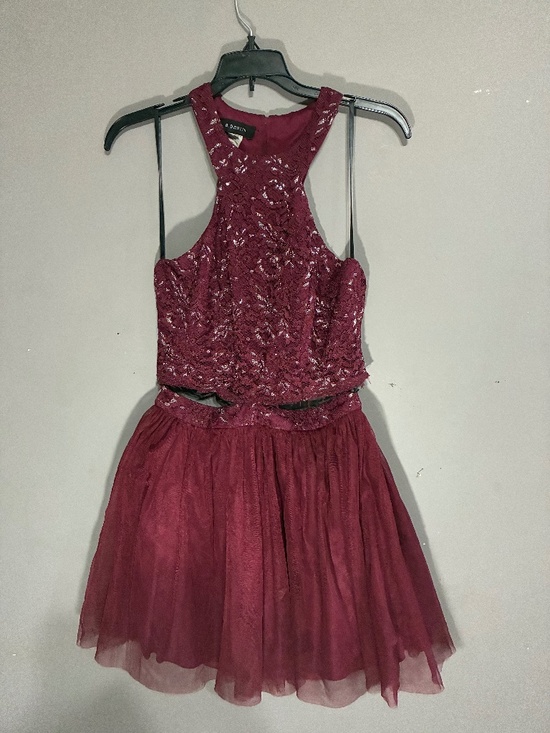 Dresses & Skirts - Prom dress